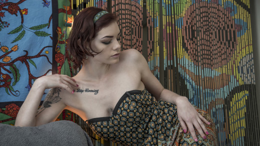 �1756910 �������(a): ����������:3840x2160